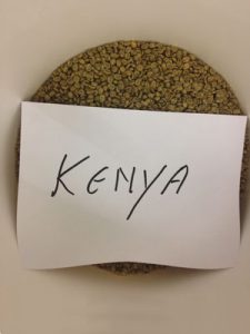 cafes-trottet-kenya