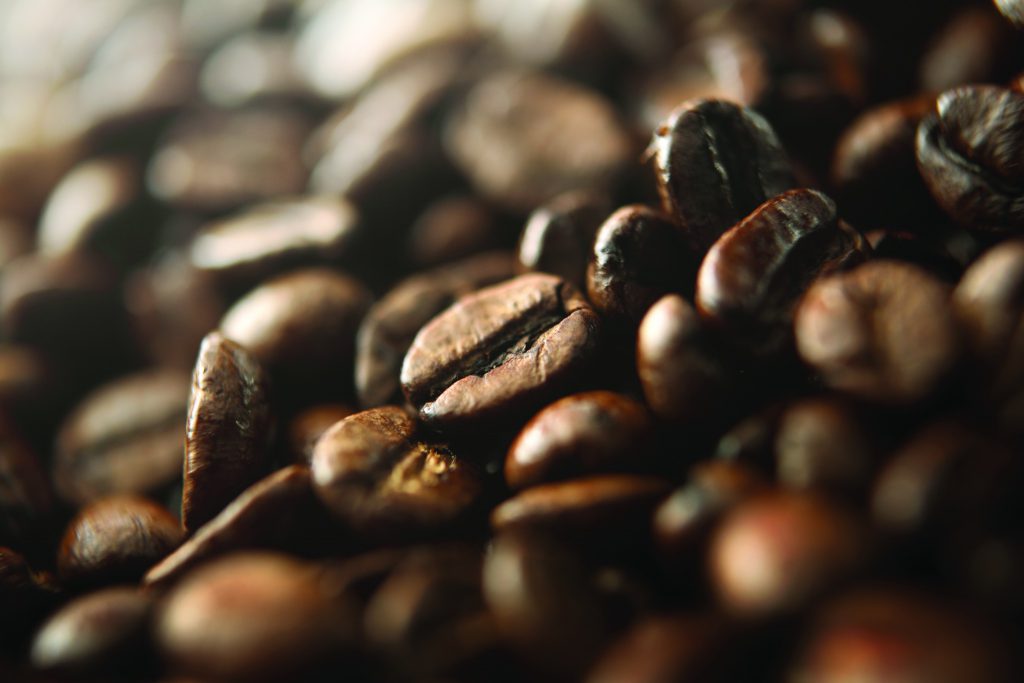 Combien de tasses de café, avec 1 kilo de café en grains ? - Blog sur